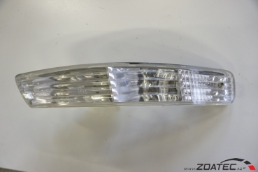 Indicatore sinistro occasione Honda Integra Type-R DC2 (2302)