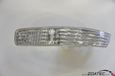 Indicatore destra occasione Honda Integra Type-R DC2 (2305)