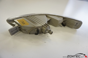 Indicateur droite occasion Honda Integra Type-R DC2 (2305)