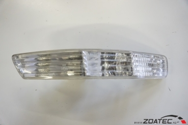 Indicatore sinistro occasione Honda Integra Type-R DC2 (2306)