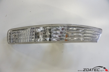 Indicatore destra occasione Honda Integra Type-R DC2 (2308)