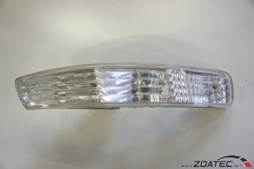 Indicatore sinistro occasione Honda Integra Type-R DC2 (2309)