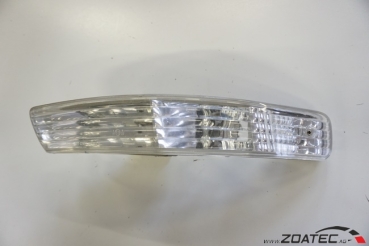 Indicatore sinistro occasione Honda Integra Type-R DC2 (2310)