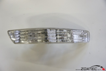 Indicatore sinistro occasione Honda Integra Type-R DC2 (2311)