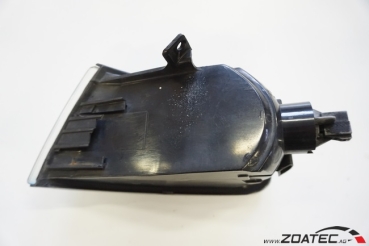 Indicatore Hatchback/Coupé destra occasione (2322)