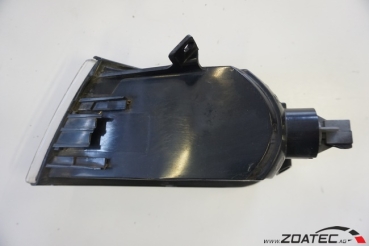 Indicatore Hatchback/Coupé destra occasione (2323)