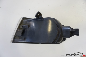 Indicatore Hatchback/Coupé destra occasione (2330)