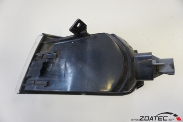 Indicatore Hatchback/Coupé destra occasione (2331)