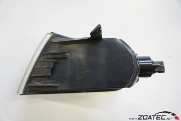 Indicateur Hatchback/Coupé droite occasion (2332)