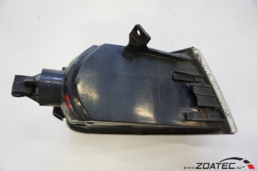 Indicatore Hatchback/Coupé sinistro occasione (2336)