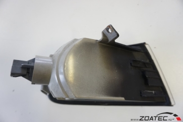Indicatore Hatchback/Coupé sinistro occasione (2341)