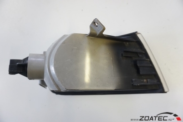Indicatore Hatchback/Coupé sinistro occasione (2342)