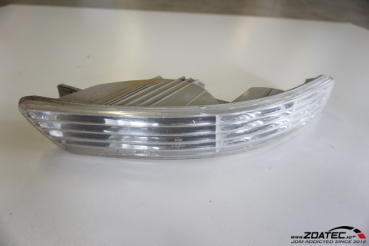 Indicatore sinistro occasione Honda Integra Type-R DC2 (2372)