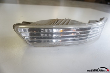 Indicatore sinistro occasione Honda Integra Type-R DC2 (2372)