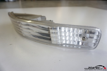 Indicatore sinistro occasione Honda Integra Type-R DC2 (2372)