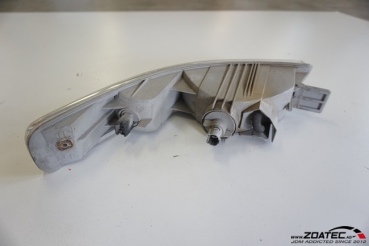 Indicatore sinistro occasione Honda Integra Type-R DC2 (2372)