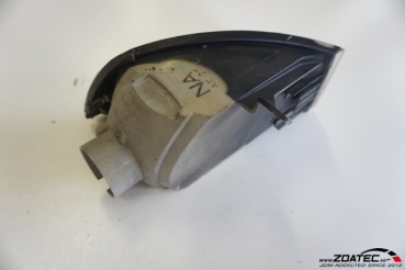 Indicatore Hatchback/Coupé sinistro occasione (2375)