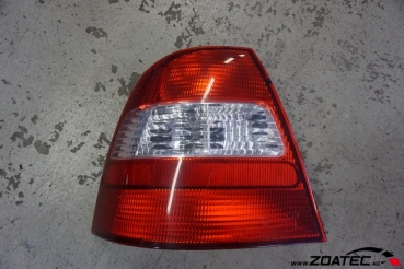 Luce posteriore Station Wagon sinistro occasione 98-01 (2392)