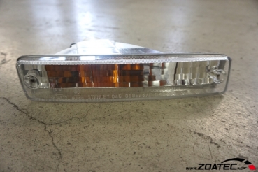 Indicateur droite nouveau CRX ED9 90-92