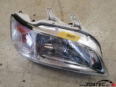 Faro destra occasione 98-01 (2403)