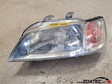 Faro sinistro occasione 98-01 (2406)