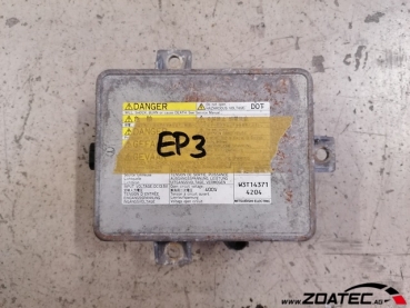 Boîtier de commande pour phares au xénon occasion àpd 04 (2410)