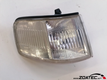 Luce di posizione destra occasione CRX ED/EE 90-92 (2411)