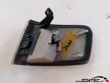 Luce di posizione destra occasione CRX ED/EE 90-92 (2411)