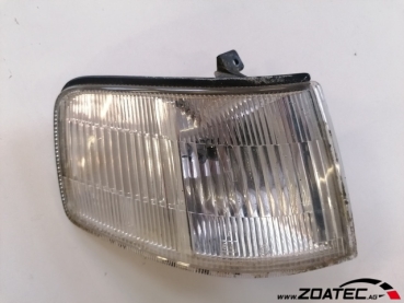 Luce di posizione destra occasione CRX ED/EE 90-92 (2412)