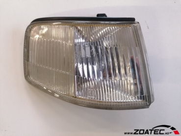 Luce di posizione destra occasione CRX ED/EE 90-92 (2413)