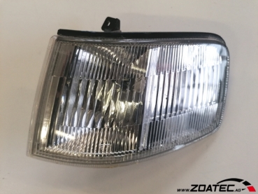 Luce di posizione sinistra occasione CRX ED/EE 90-92 (2414)