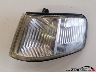 Luce di posizione sinistra occasione CRX ED/EE 90-92 (2415)