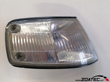 Luce di posizione destra occasione CRX ED9 88-89 (2416)