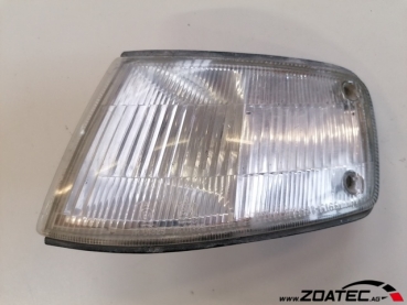 Luce di posizione sinistra occasione CRX ED9 88-89 (2417)