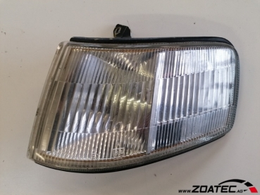 Luce di posizione sinistra occasione CRX ED/EE 90-92 (2418)