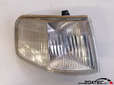 Luce di posizione destra occasione CRX ED/EE 90-92 (2419)
