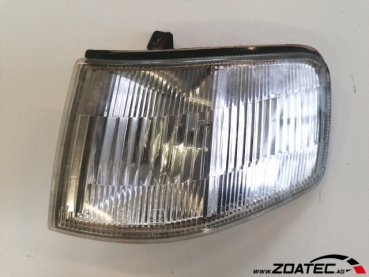 Luce di posizione sinistra occasione CRX ED/EE 90-92 (2420)
