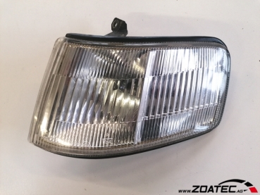 Luce di posizione sinistra occasione CRX ED/EE 90-92 (2421)
