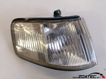 Luce di posizione destra occasione CRX ED/EE 90-92 (2422)