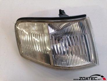 Luce di posizione destra occasione CRX ED/EE 90-92 (2423)