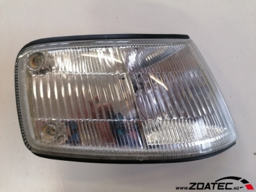 Luce di posizione destra occasione CRX ED9 88-89 (2425)