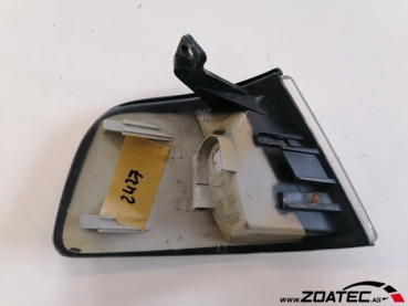 Standlicht links gebraucht Civic ED/EE 90-92 (2427)