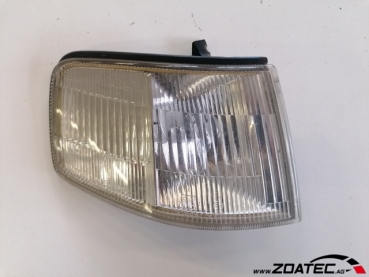 Luce di posizione sinistra occasione CRX ED/EE 90-92 (2430)