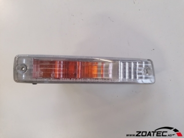 Indicateur droite occasion CRX ED9 90-92 (2449)