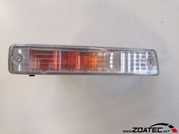 Indicateur droite occasion CRX ED9 90-92 (2450)
