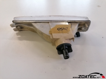 Indicateur droite occasion CRX ED9 90-92 (2450)