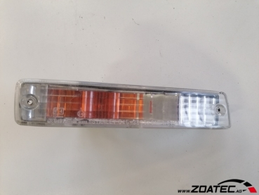 Indicateur droite occasion CRX ED9 90-92 (2452)