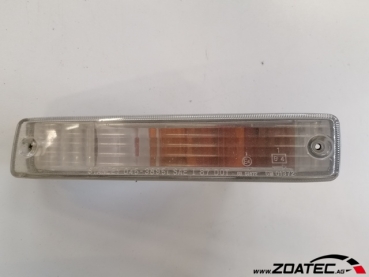 Indicateur gauche occasion CRX ED9 90-92 (2453)