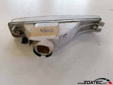 Indicateur gauche occasion CRX ED9 90-92 (2454)