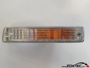 Indicateur gauche occasion CRX ED9 90-92 (2456)